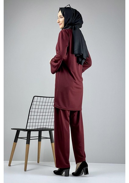 Tesettür Takım indirimleri