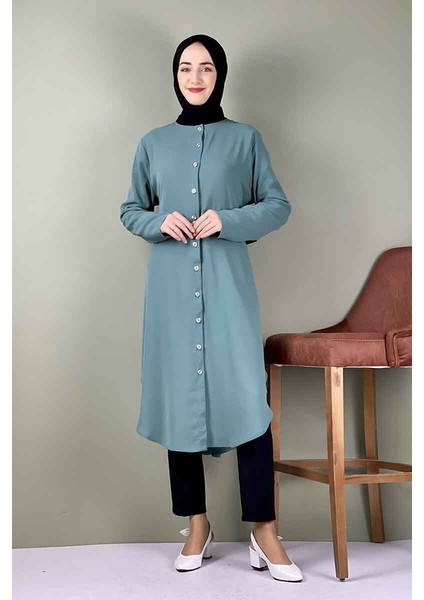 Büyük Beden Tunik fiyatları