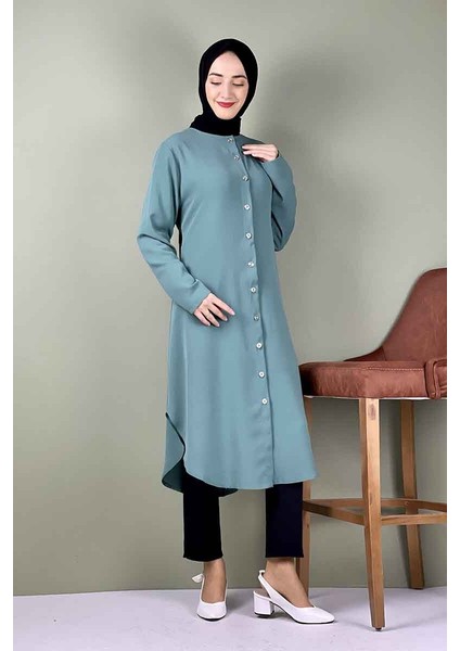 Büyük Beden Tunik fırsatları