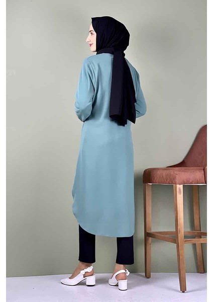 Büyük Beden Tunik indirimleri