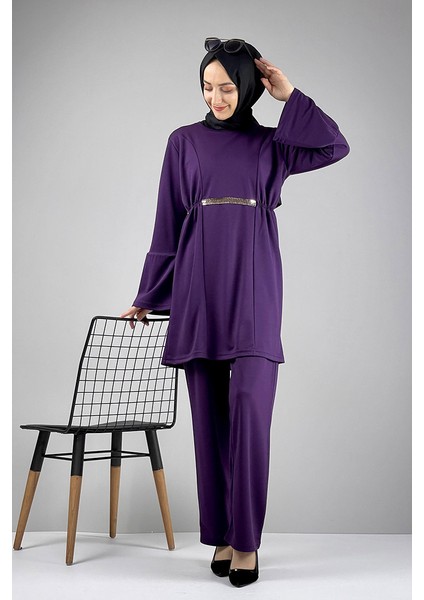 Tesettür Takım fiyatları