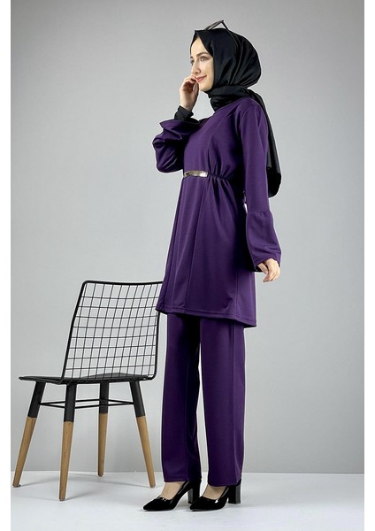 Tesettür Takım modelleri