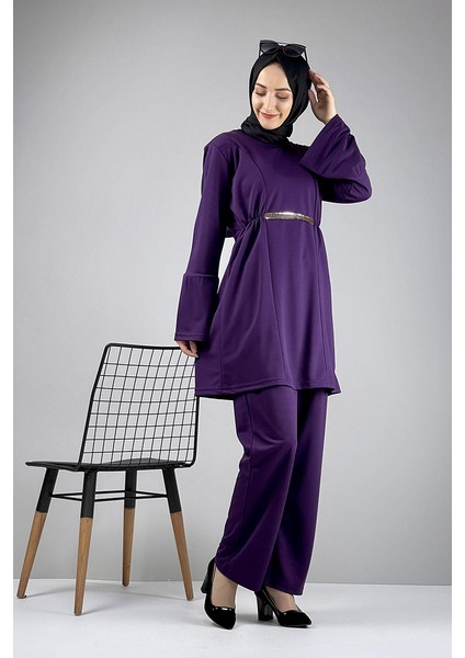 Tesettür Takım fırsatları