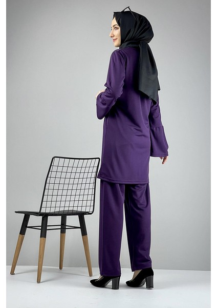 Tesettür Takım indirimleri