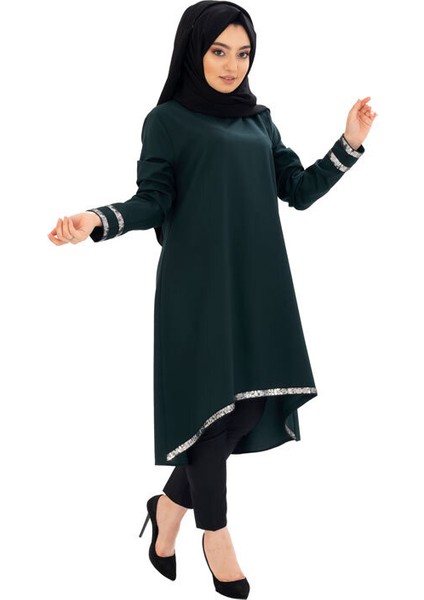 Desenli Tunik fiyatları