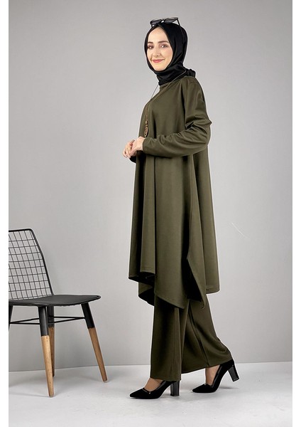 Tesettür Takım fiyatları