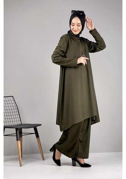 Tesettür Takım fırsatları