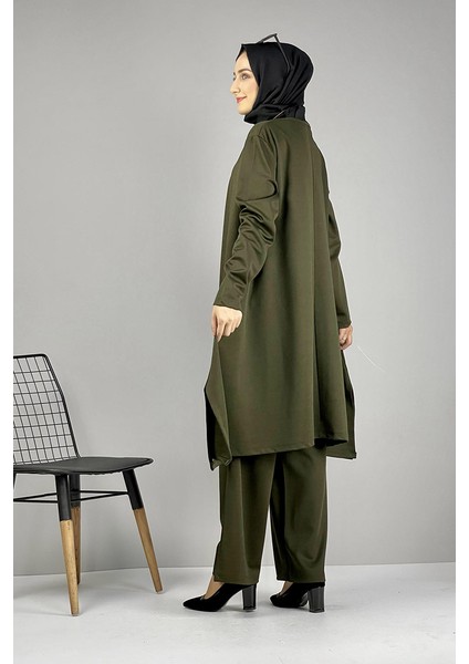 Tesettür Takım indirimleri