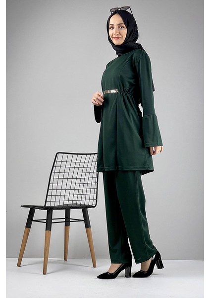 Tesettür Takım fiyatları