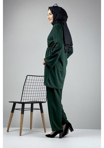 Tesettür Takım fırsatları