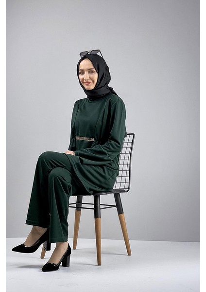 Tesettür Takım indirimleri