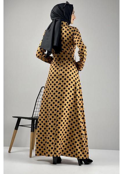 Tesettür Elbise fırsatları