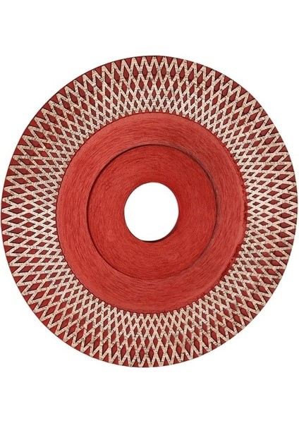 115 Mesh Ekstra Pah Açma Elmas Testere fiyatları