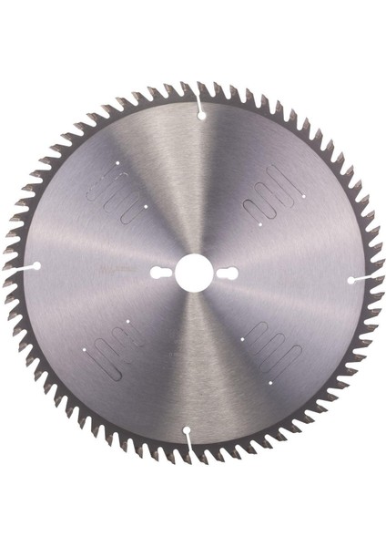 Optiline Wood 305*30 mm 72 Diş Daire Testere Bıçağı - 2608641771