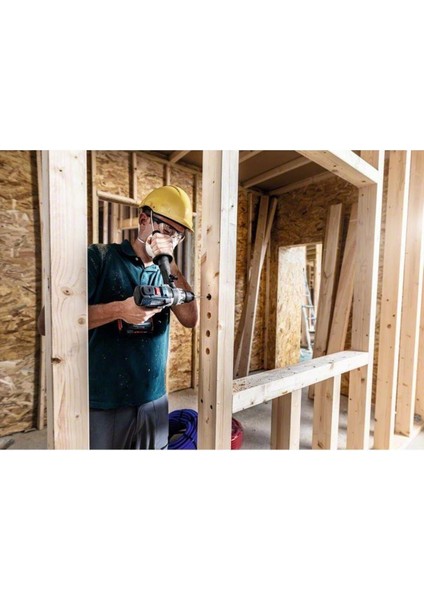 Expert Self Cut Speed Yaprak Delme Ucu 38 x 152 mm indirimleri