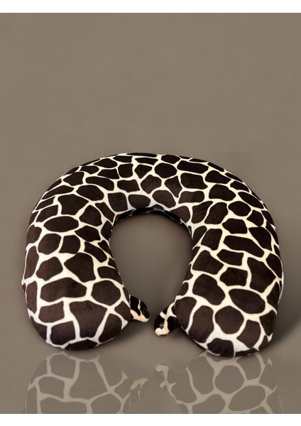 Seyahat Boyun Yastığı fiyatları