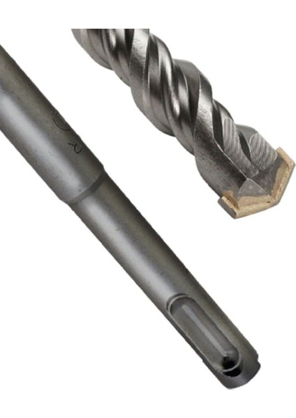 20X800 Sds Plus Yani 20 mm Kalınlığında 80 cm Boyunda Pinomatik Kindir Büyük Hiltilere Uymaz fiyatları