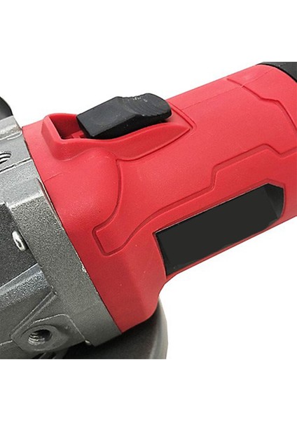 500 Watt 115 mm Spiral Avuç Içi Kesme ve Taşlama Makinası 1 Adet Metal Taşı modelleri