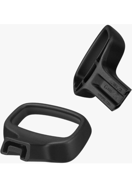 Passat B8 2015-2018 Model Arası Uyumlu Ön Sol Sürücü Tarafı Koltuk Kızak Ayar Çekme Kolu fiyatları