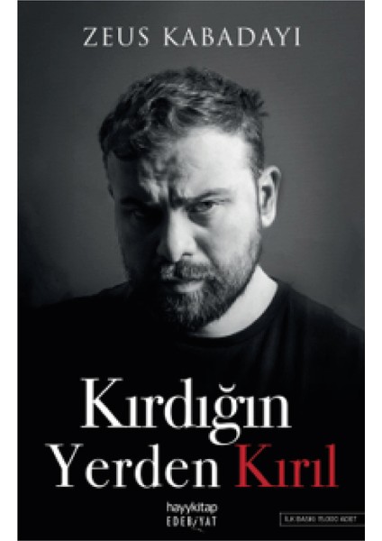 Alfa Kalem+Kinsun(Baktığın Benim Gördüğün)Zeus Kabadayı(Kırdığın Yerden+Keşke Tanımasaydım) 3 Kitap modelleri