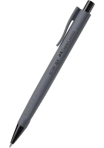 Econ Urban Mekanik Uçlu Kalem 0.5 mm (1 Adet)