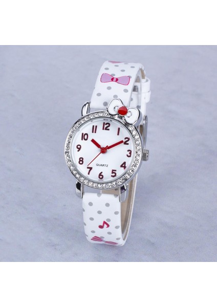 ST-303960 Çocuk Kol Saati modelleri