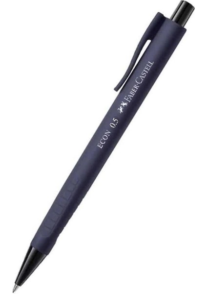 Econ Urban Mekanik Uçlu Kalem 0.5 mm (1 Adet)