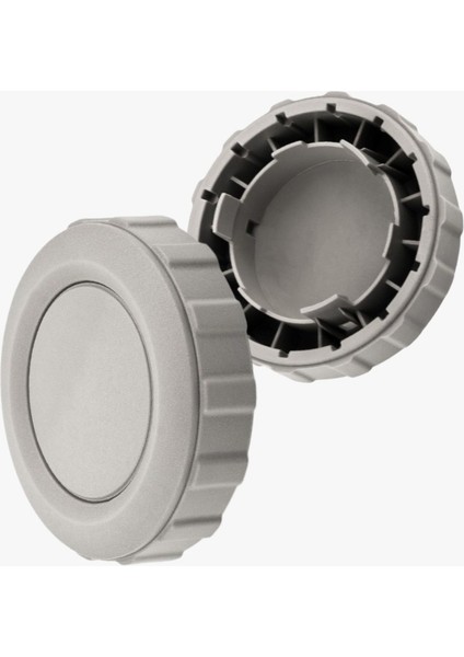 Passat B8 2015-2018 Model Arası Uyumlu Ön Sağ Yolcu Tarafı Gri Koltuk Sırt Yatırma Ayar Kolu fiyatları