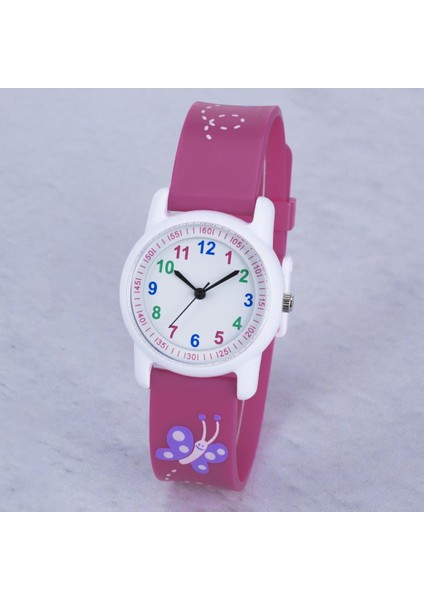 ST-303956 Çocuk Kol Saati