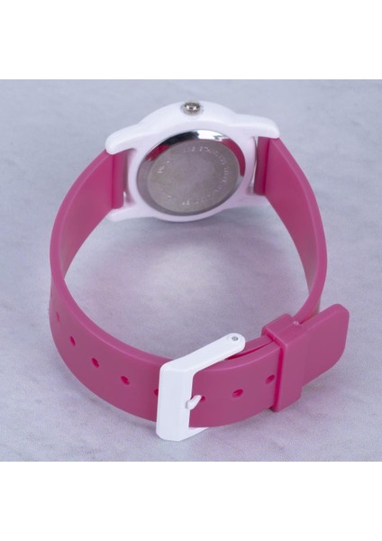 ST-303956 Çocuk Kol Saati fiyatları