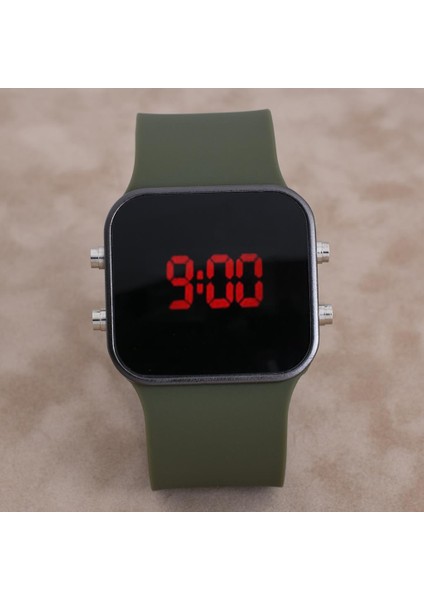 ST-303895 Unisex Kol Saati indirimleri