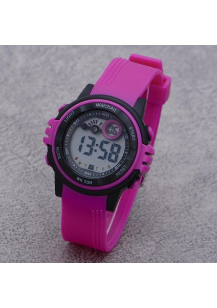 ST-303910 Çocuk Kol Saati fiyatları