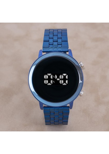 ST-303891 Unisex Kol Saati
