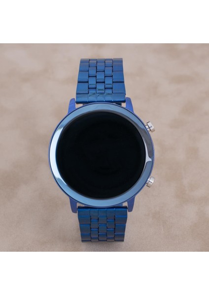 ST-303891 Unisex Kol Saati fiyatları