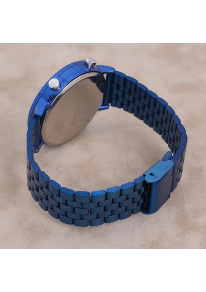 ST-303891 Unisex Kol Saati modelleri