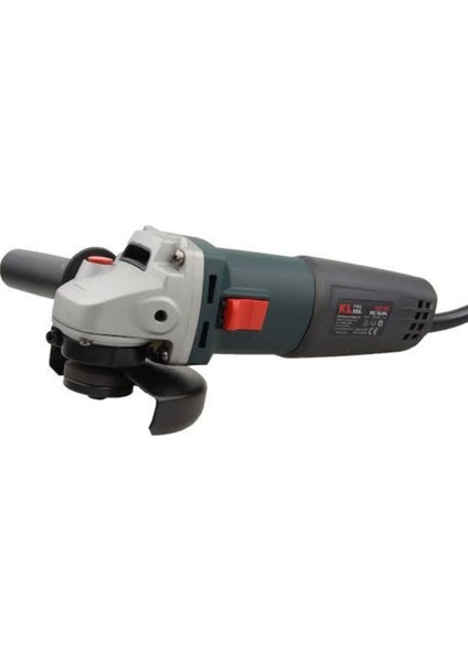 Kl Pro 115MM 850W Avuç Taşlama fiyatları