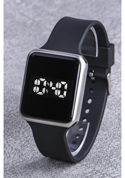 ST-303840 Unisex Kol Saati