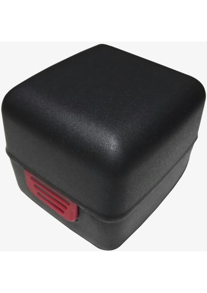 Touche Watch Fuşya Renk Silikon Kordonlu Dokunmatik LED Bayan Saat ST-303731 fırsatları