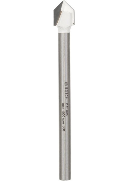 Cyl-9 Seramik 10 x 90 mm Fayans Matkap Delme Ucu - 2608587165 fiyatları