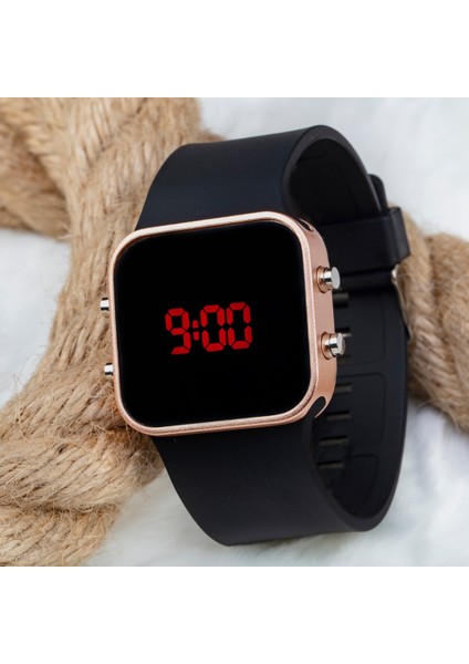 ST-303674 Kadın Kol Saati