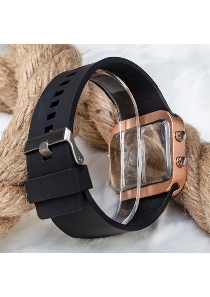 ST-303674 Kadın Kol Saati modelleri