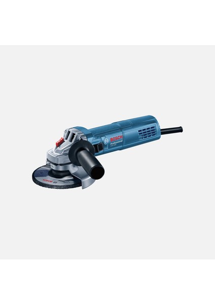 Gws 880 Avuç Taşlama