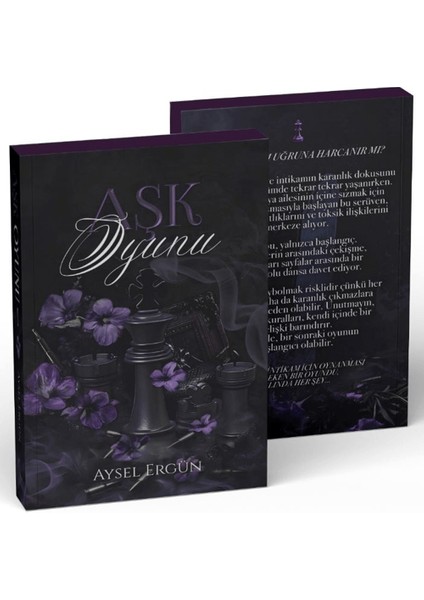 Aşk Oyunu