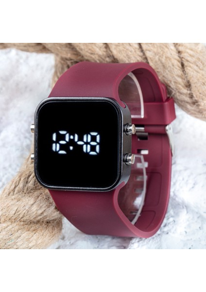 ST-303618 Unisex Kol Saati fırsatları