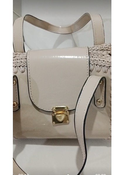 Home Butik Vizon Çanta