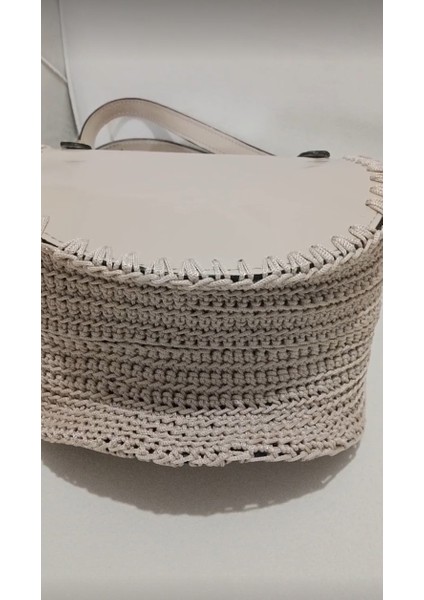 Home Butik Vizon Çanta