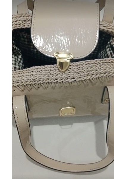 Home Butik Vizon Çanta