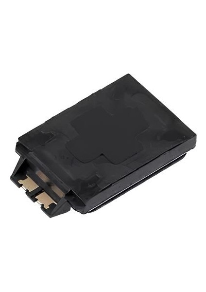 Samsung Galaxy M21 - SM-M215F Buzzer Hoparlör Dış Ses