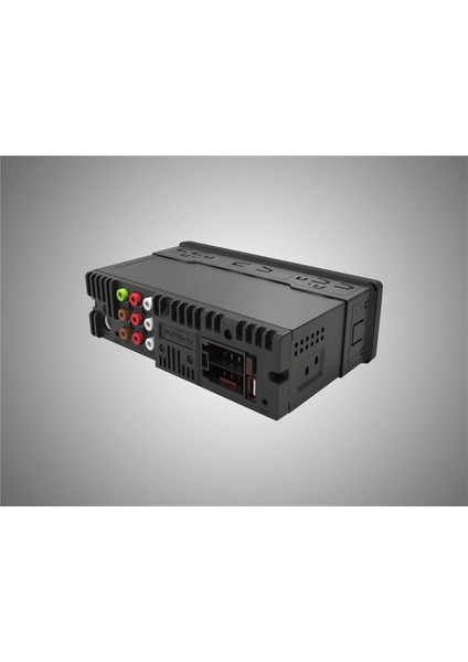 XQ-700DSP-2USBLİ-FM-MP3-BT-8 KANALX4V Anfi ÇIKIŞLI-4X60W Profesyonel Teyp-Dahili-Harici Mikrofonlu