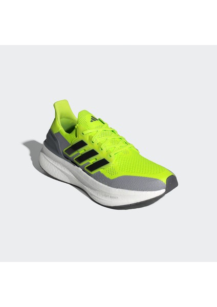 Performance ID8819 Ultraboost 5 Shoes fırsatları
